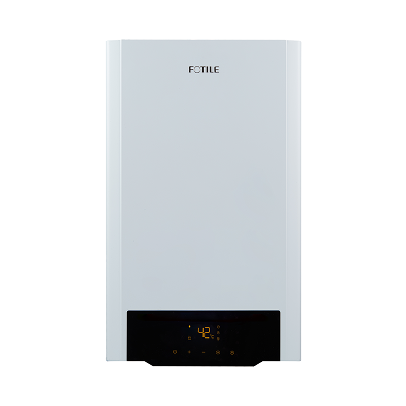 JSQ31-X1604 磁化零冷水 磁化净水 全链路恒温系统