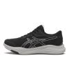 亚瑟士(ASICS)跑步鞋男鞋舒适缓震防滑耐用休闲运动鞋日常通勤步