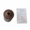 MEIKA 吊灯头棕 D10 个