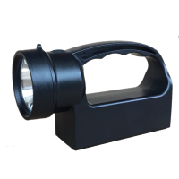 通奥2000 TOAO 强光手持灯 DTZ5620 个