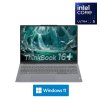 联想ThinkBook16+ 2025轻薄办公3.2K笔记本电脑