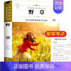 野草 鲁迅原著正版 [正版]故乡 鲁迅原著 六年级必读课外阅读书籍老师 小学生鲁迅读本课外阅读书籍鲁迅全集小说狂人日记阿