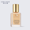 雅诗兰黛(Estee Lauder)DW持久持妆粉底液30ml 防晒沁水粉底液 象牙白自然油皮亲妈持久遮瑕控油不脱妆