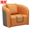 演发 沙发70*65*75cm 张
