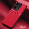 KONEL 适用于oppo reno13磨砂两节壳oppo reno13pro新款极简摩纹肌肤手感防滑防手汗防摔壳