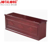 JOTALONG 演讲台 1400W*600D*760H 张