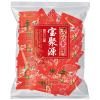宝聚源平遥牛肉口口香熟食休闲小吃开袋即食牛腱口口香原味500g