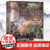 债务与国家的崛起西方民主制度的金融起源詹姆斯麦克唐纳原始部落到二战的公共债务发展史国家崛起民主制度根源社会科学文献出版社