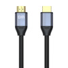 大迈(DM)GQ-001 4K HDMI2.0 超高清线 20米(计价单位:根) 黑色