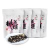 东阿阿胶 桃花姬阿胶糕135g*4/袋装(共540g) 即食固元膏 阿胶膏 DEEJ 自营 官方旗舰店