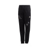 阿迪达斯 adidas JB A COL PANT 大童装训练运动裤FL2814