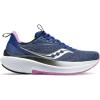 索康尼(SAUCONY)女跑步鞋轻量缓震舒适透气百搭运动休闲鞋