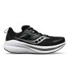 索康尼(SAUCONY)女跑步鞋轻量稳定舒适透气日常运动休闲百搭鞋