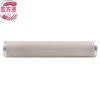 四方恩 保鲜膜 SFE-E02 卷