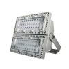 讯博士 TGD320 200W IP66 220V 315*L330*130mm LED 泛光灯(计价单位:个)深灰色