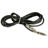 VOKON 音频跳线 VT-LL1.8