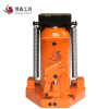 博鑫BOXIN 爪式千斤顶MHC-30T 台