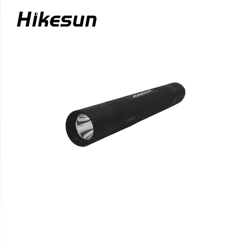 和齐顺(Hikesun) J-TKD06 3W IP66/IP68 EIC T6 Gb ≥4h(强光) ≥8