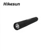 和齐顺(Hikesun) J-TKD06 3W IP66/IP68 EIC T6 Gb ≥4h(强光) ≥8