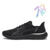 彪马(Puma)男跑步鞋轻便透气舒适宽楦易穿户外运动休闲鞋