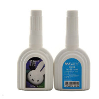 (DT)晨光 18ml 米菲 修正液 MF6003 (单位:个)