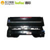 得印 PLUS硒鼓LD0112 适用联想LJ2500/2312/6012/6112/6212/兄弟FAX4750