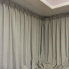 海铁科技窗帘长5.7m高2.85m/套