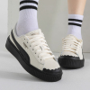 彪马(PUMA)彪马女鞋新款低帮耐磨运动休闲鞋板鞋397250-01 ZP