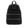 MARC JACOBS女士中号尼龙百搭金属扣休闲邮差包