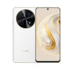 华为/HUAWEI 畅享 70 Pro 128GB 雪域白 1亿像素超清影像 5000mAh大电池 6.7英寸护眼大屏 40W超极快充 鸿蒙智能 全网通4G手机