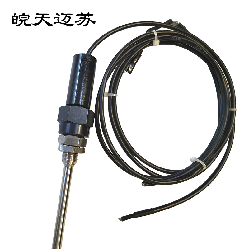 皖天迈苏位移传感器ZNXF2-918一件高清大图