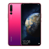 华为/荣耀(honor) 荣耀Magic2 魔法全视屏手机 全网通 6GB+128GB 渐变红色 标配版 移动联通电信4G智能手机