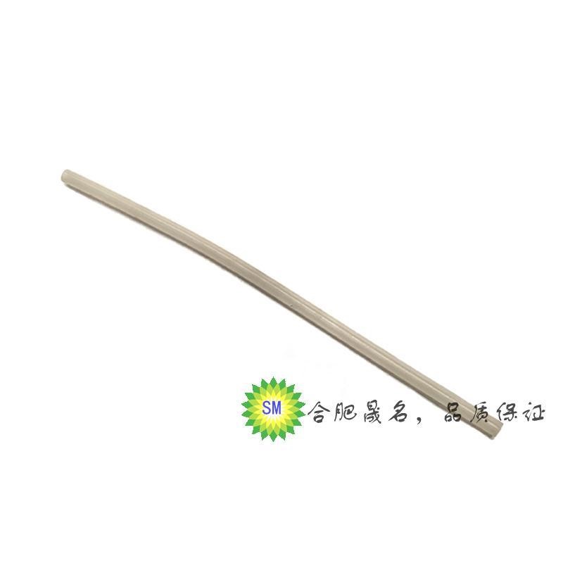 帮客材配 适用于燃气热水器传压管JSQ16-T8S/Y8S