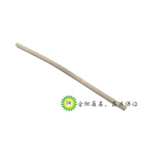 帮客材配 适用于燃气热水器传压管JSQ16-T8S/Y8S