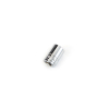 世达(SATA) 12.5MM系列12角英制套筒7/8 (SA13510)