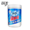 创漾CN3019 多效活氧爆炸盐1.2kg