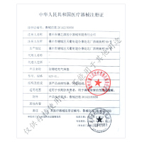 防褥疮气床垫医用充气垫卧床瘫痪病人全自动翻身起背老人护理床垫 全自动款起背+翻身