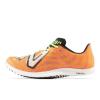 新百伦(New Balance)NewBalanceFuelCell5280v2男子竞速跑鞋红黑