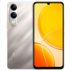 vivo Y37C 钛金 6GB+128GB 八核芯 双卡4G全网 5500毫安大电池 15W闪充 1300万影像手机 Y37