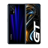 realme 真我GT 5G手机 12GB+256GB 深海飞艇 高通骁龙888 120Hz电竞屏 65W智慧闪充 OPPO提供售后支持