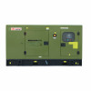 发电机 东明/DONMIN GF2-30Y(ATS)-BD 电动 75L 30000W