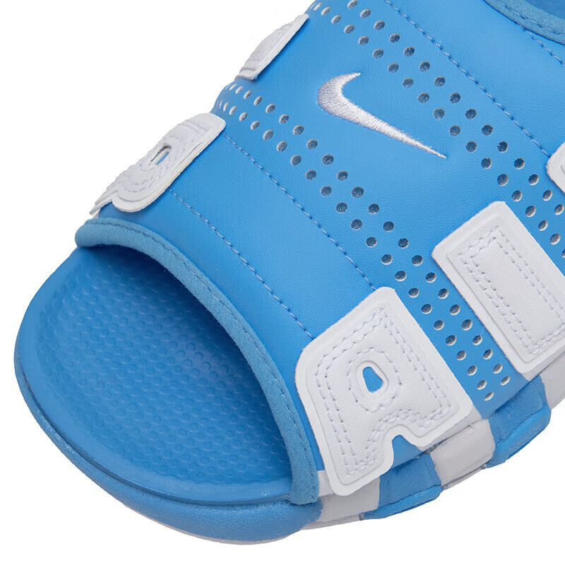 耐克(NIKE)男款运动鞋户外旅游沙滩鞋耐磨透气舒适时尚居家拖鞋 ZP