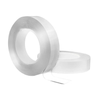 艾达昌 Adc255H 20mm*3m 胶带 (计价单位:卷) 白色