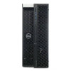 戴尔（DELL）T7820图形工作站台式机 深度学习塔式GPU模拟仿真有限元分析 2颗银牌4210R 20核40线程 2.4G 16G内存 2T+256G P1000-4G独显