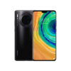 华为/HUAWEI Mate30(TAS-AL00)8+256 亮黑色 全网通版手机