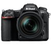 尼康(Nikon) D500(50mm F1.4D)数码单反相机 单镜头套装 约2088万像素