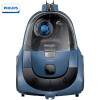 飞利浦(PHILIPS)卧式吸尘器FC8516/81