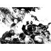 正版 全37册 最可爱的人 纪念中国人民志愿军抗美援朝出国作战70周年连环画集 黄继光邱少云上甘岭英雄故事连环画