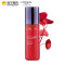 欧莱雅(LOREAL)复颜光学嫩肤抚痕乳液125ml