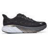HOKA ONE ONE女士专业缓震稳定跑鞋透气舒适防滑耐磨竞赛训练鞋